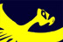 Click to tracking